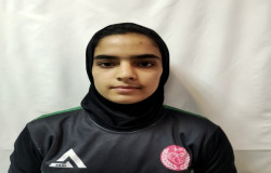 پرنیا روتیوند غیاثوند