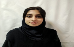 مائده جوادی اقدم
