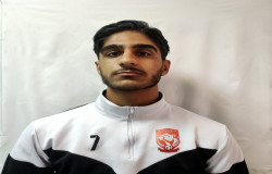 امیر مهدی ابوالفتحی