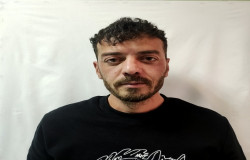 محسن کریمی گرنلویی