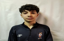 پرهام پرگنه