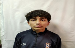 مهراد کاهانی