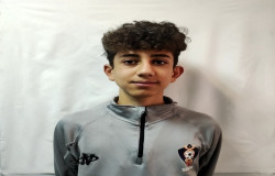 برسام بیگدلی