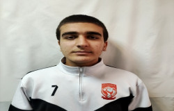 حسین سوری