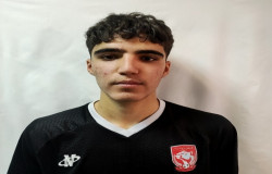 حسام کریمی