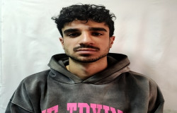 عرفان قدیرزاده