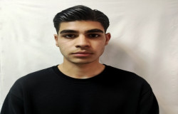 سینا شهباز