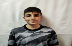 احمدرضا انصاری