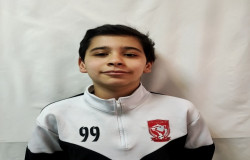 پندار نوروزی