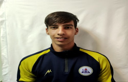 نیما هلیلی
