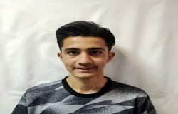 ابوالفضل سلامی