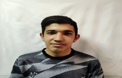 ابوالفضل عزیز زاده