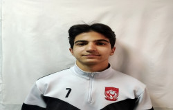 عماد خراسانی