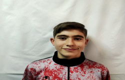 مهرسام چمنی