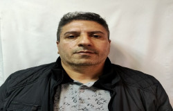 علیرضا رسولی