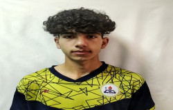 صادق حسینی اشرف آبادی