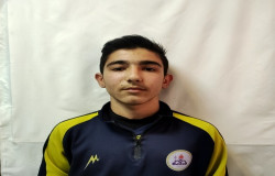ابوالفضل ادهمی گیگلو