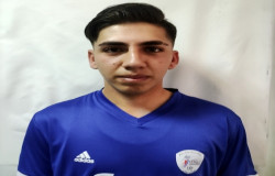 محمد بیاتی