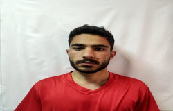 محمدرضا معماری