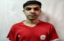 محمد محمودی