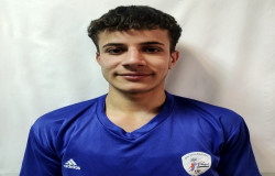 سینا روستا