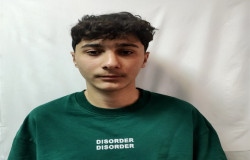 حسام نور الهی