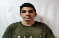 امیرمحمد شیری