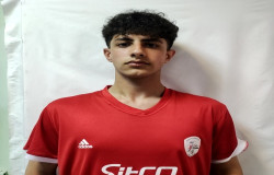 محمد اصغر زاده
