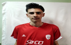 ابوالفضل هراینی