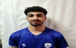 محمد مهدی شعبانی