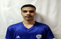 نیما یگانه راد