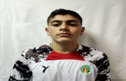 امیر سالار اصفهانی