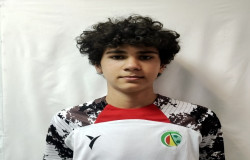 محمدحسن غیاث شاهرودی