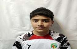 حسین سیدکشمیری