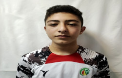 پویا گل صباحی فرد زنجانی
