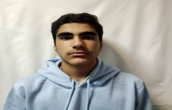 محمدهادی نجفی