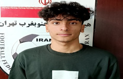 امیرعبدالله دلفی