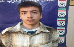 نوید فتحی