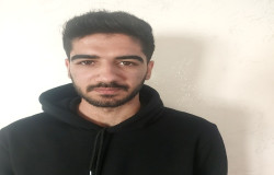 ابوالفضل فولادی