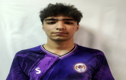 محمد جواد بیات