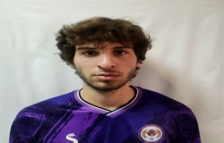 محمد رضا رستمزاده پره ماشان