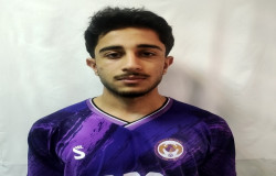 بنیامین پژوهی