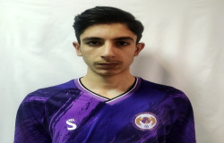 فربد صمدیار