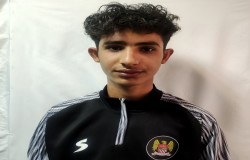 یوسف زلفی گل
