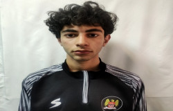 سیدمحمدمهدی موسوی
