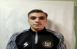 ابوالفضل خیرآبادی