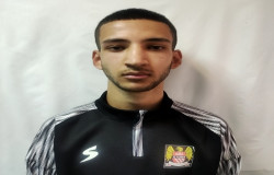 ابوالفضل آذری