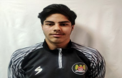 سهند بیرقدار