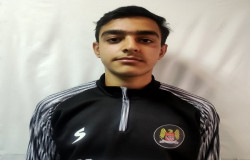محمدطه تاتاری