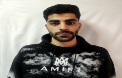 ابوالفضل ساعدی دمیرچی